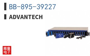 BB-895-39227