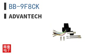BB-9F8CK