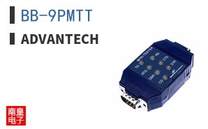 BB-9PMTT