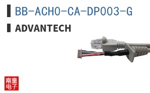 BB-ACH0-CA-DP003-G