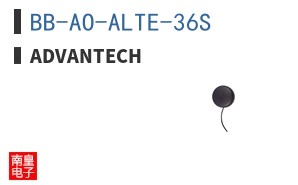 BB-AO-ALTE-36S