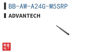 BB-AW-A24G-M5SRP