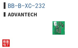 BB-B-XC-232