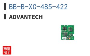 BB-B-XC-485-422