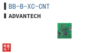BB-B-XC-CNT