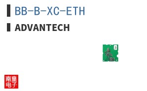 BB-B-XC-ETH