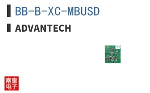 BB-B-XC-MBUSD