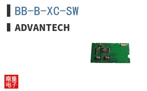 BB-B-XC-SW