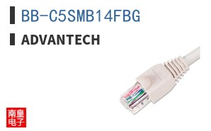 BB-C5SMB14FBG