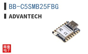 BB-C5SMB25FBG