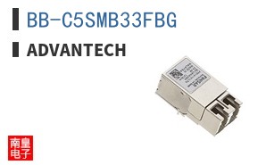BB-C5SMB33FBG