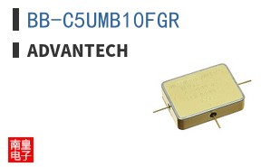 BB-C5UMB10FGR
