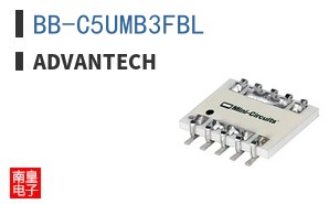 BB-C5UMB3FBL