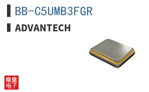BB-C5UMB3FGR