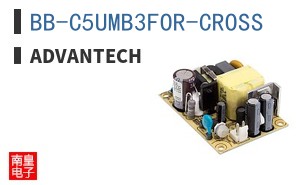 BB-C5UMB3FOR-CROSS