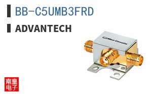 BB-C5UMB3FRD
