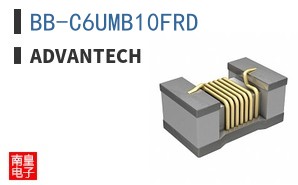 BB-C6UMB10FRD