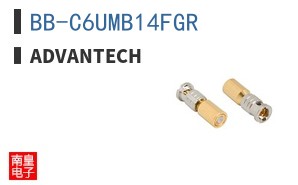 BB-C6UMB14FGR