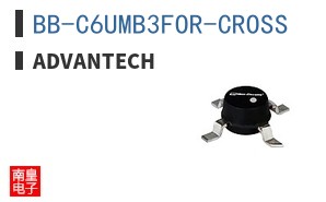 BB-C6UMB3FOR-CROSS