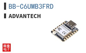 BB-C6UMB3FRD