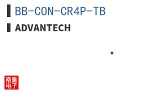 BB-CON-CR4P-TB