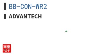 BB-CON-WR2