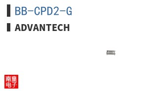 BB-CPD2-G