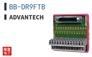 BB-DR9FTB