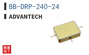 BB-DRP-240-24