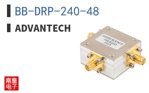 BB-DRP-240-48