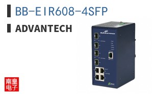BB-EIR608-4SFP