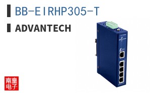 BB-EIRHP305-T