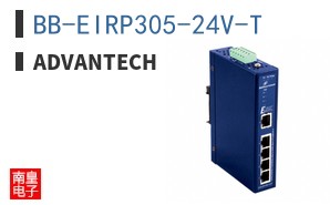BB-EIRP305-24V-T