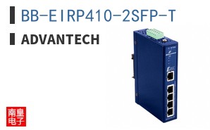 BB-EIRP410-2SFP-T