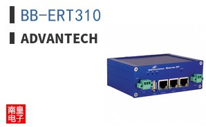BB-ERT310
