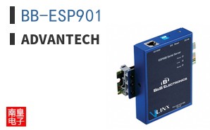 BB-ESP901