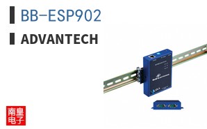 BB-ESP902