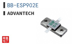 BB-ESP902E