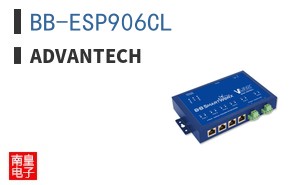 BB-ESP906CL