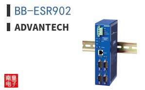 BB-ESR902