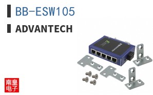 BB-ESW105