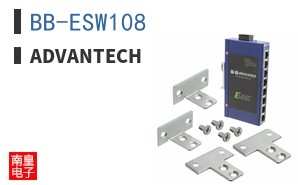 BB-ESW108