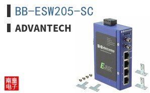BB-ESW205-SC