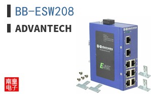 BB-ESW208