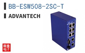 BB-ESW508-2SC-T
