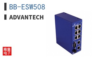 BB-ESW508