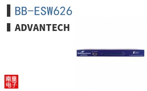 BB-ESW626