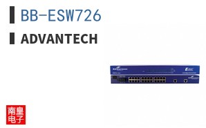 BB-ESW726