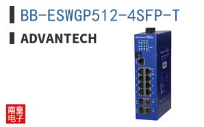 BB-ESWGP512-4SFP-T