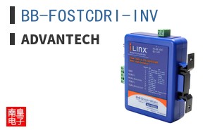 BB-FOSTCDRI-INV